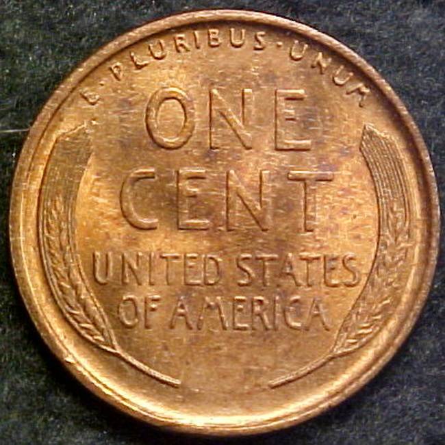09,-10,-&-34-Lincolns---For-Your-Grading-Pleasure