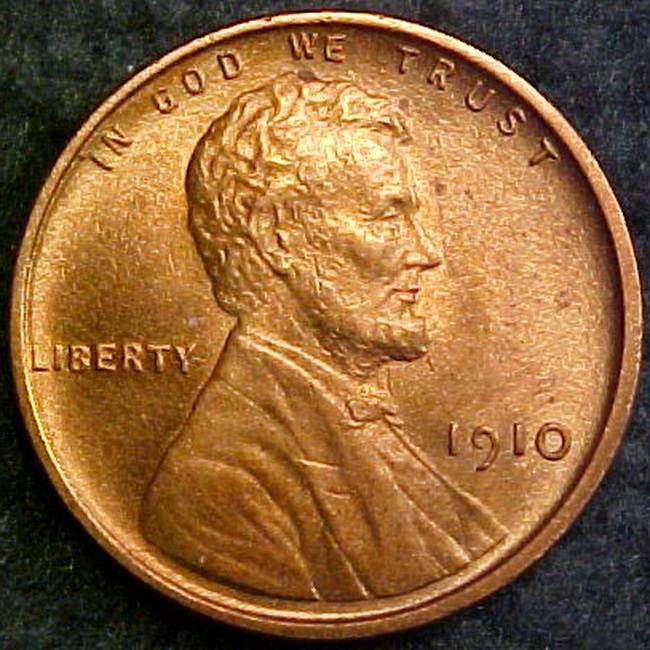 09,-10,-&-34-Lincolns---For-Your-Grading-Pleasure