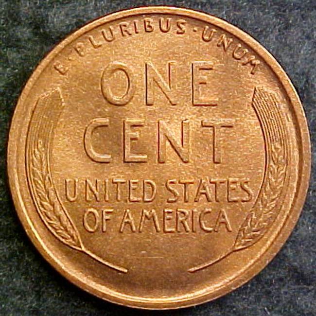 09,-10,-&-34-Lincolns---For-Your-Grading-Pleasure