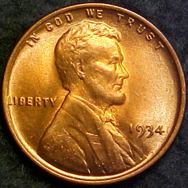 09,-10,-&-34-Lincolns---For-Your-Grading-Pleasure