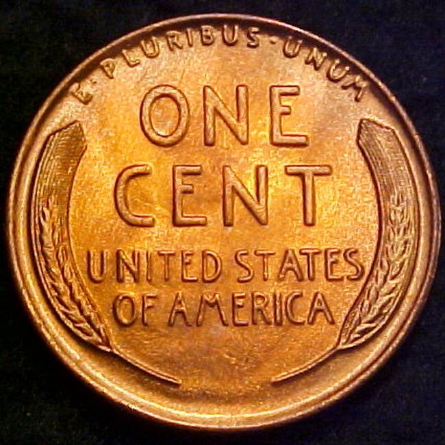 09,-10,-&-34-Lincolns---For-Your-Grading-Pleasure