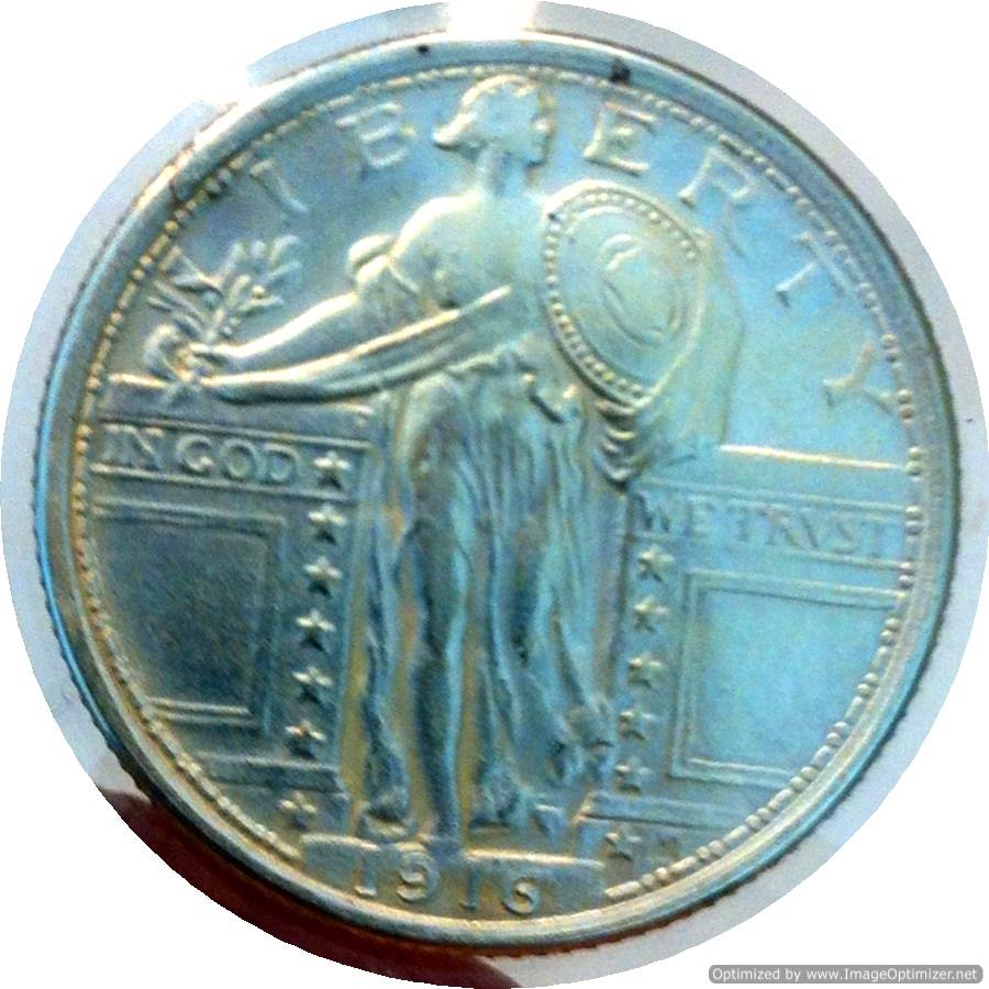 1916-SLQ