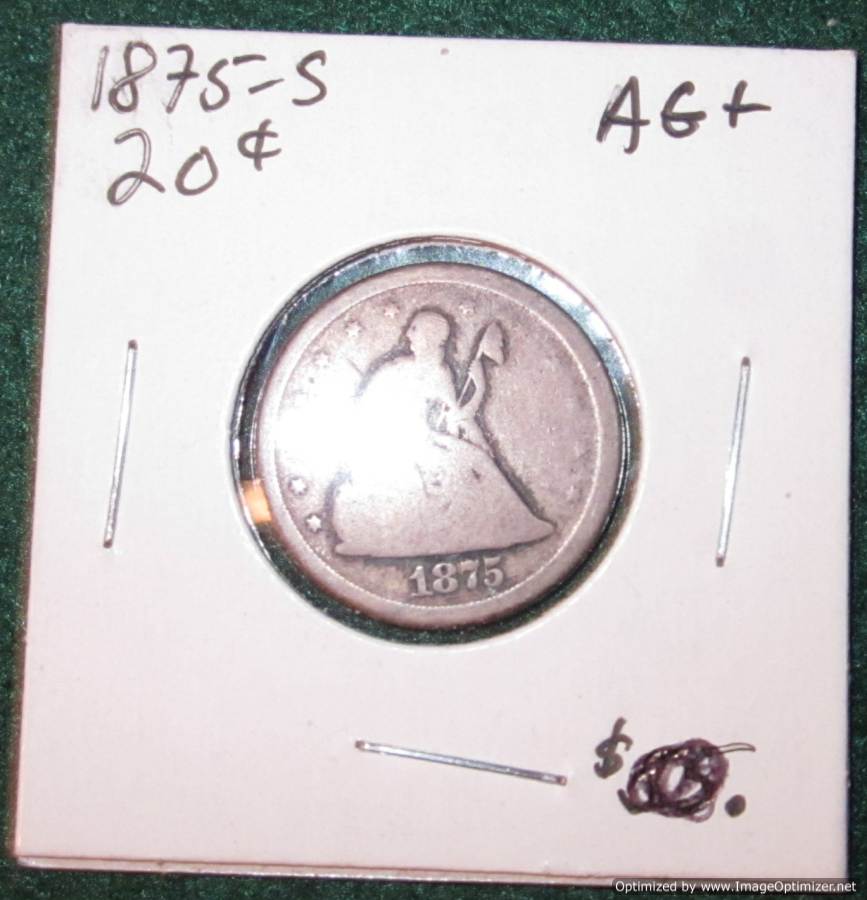 Beginning-Of-A-Type-Set