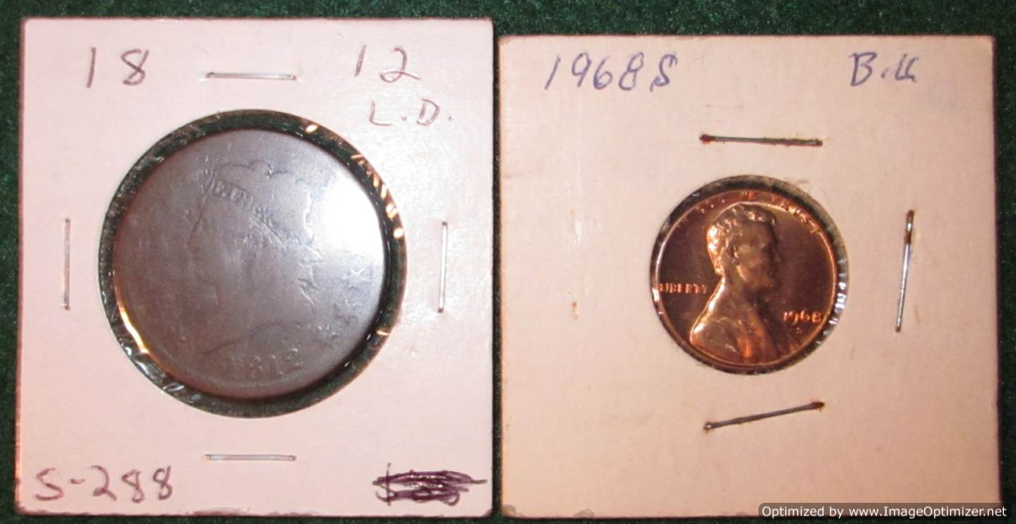 Beginning-Of-A-Type-Set