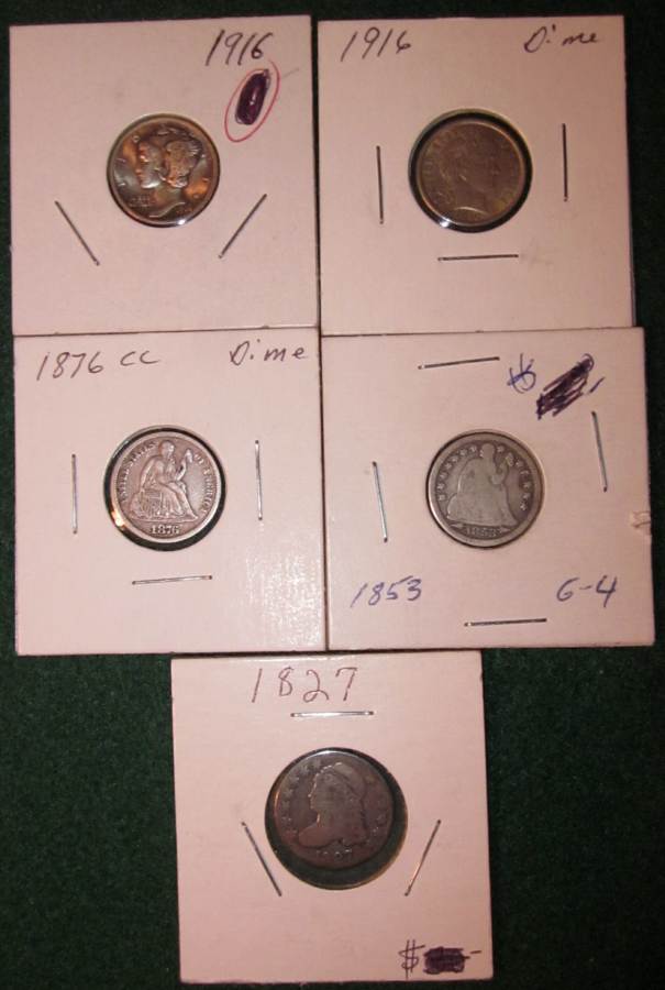 Beginning-Of-A-Type-Set