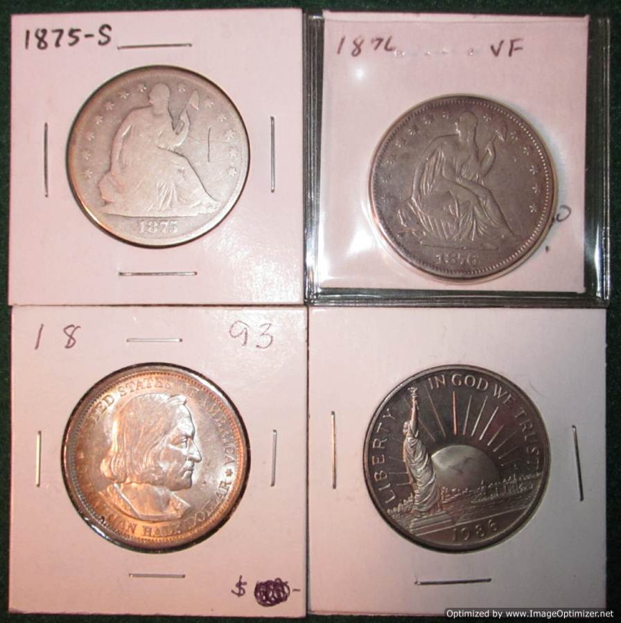 Beginning-Of-A-Type-Set