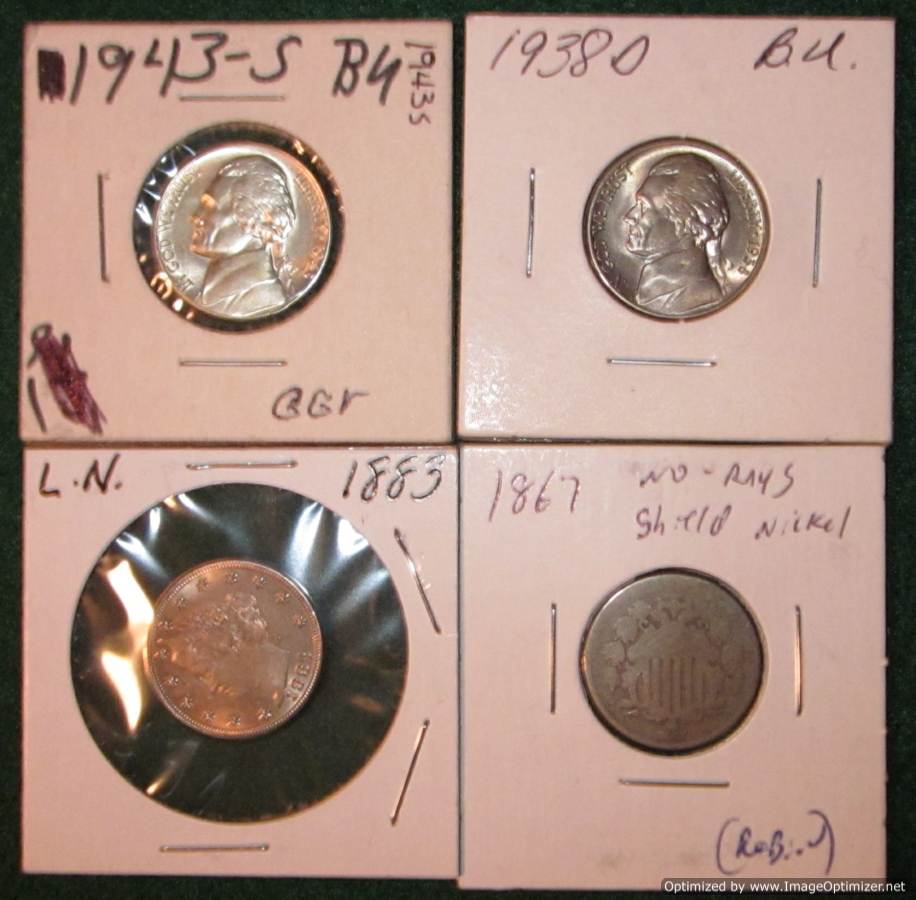 Beginning-Of-A-Type-Set