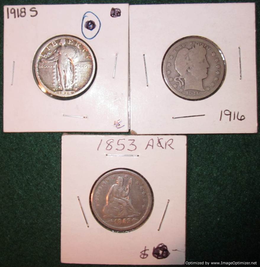 Beginning-Of-A-Type-Set