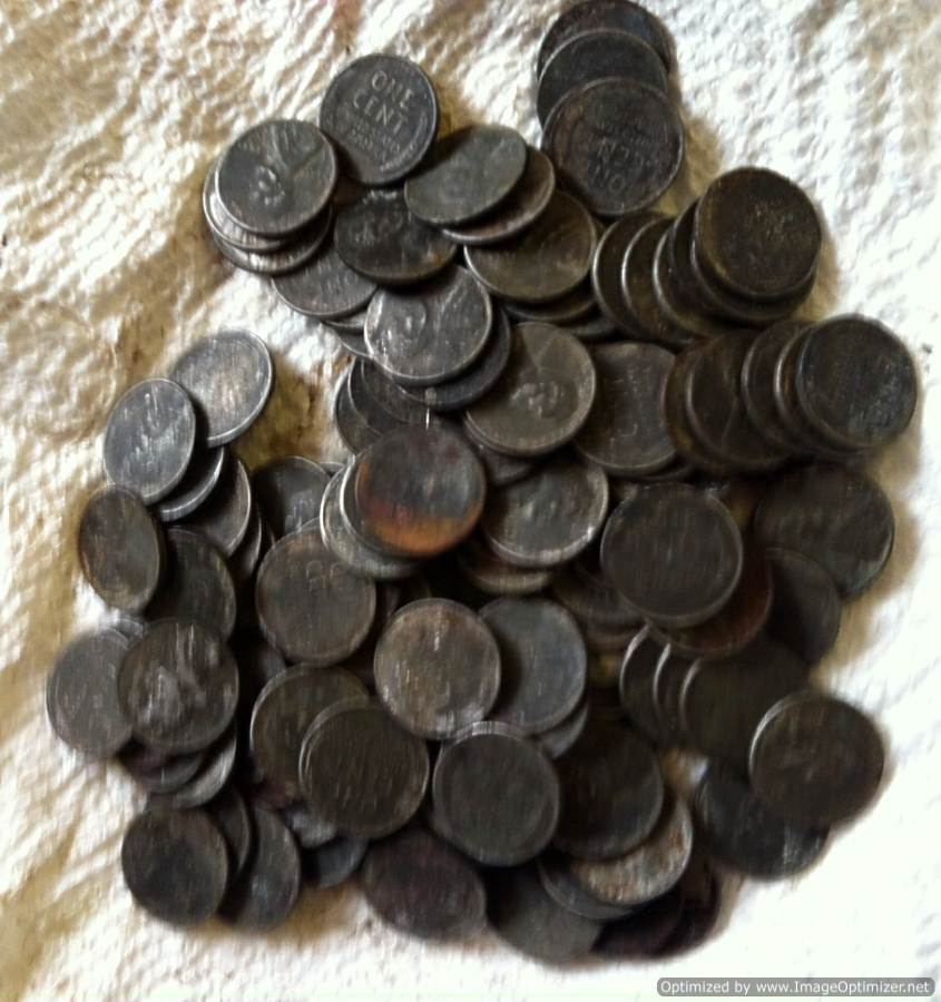 Saving-Some-War-Cents