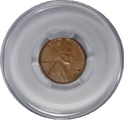 1909-S-VDB---You-V.-PCGS