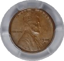 1909-S-VDB---You-V.-PCGS