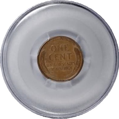1909-S-VDB---You-V.-PCGS