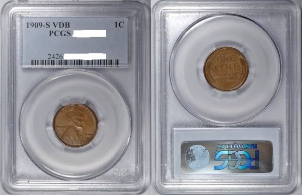 1909-S-VDB---You-V.-PCGS