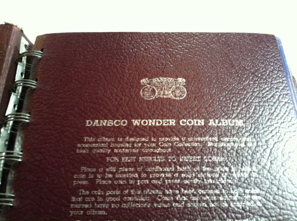 Chance-Of-A-Lifetime---US-Coin-Collector-Hoard!!