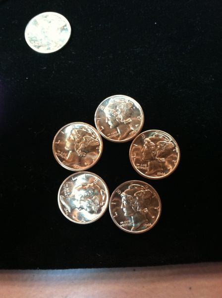 Know-Your-Coin-Dealer...trip-#2