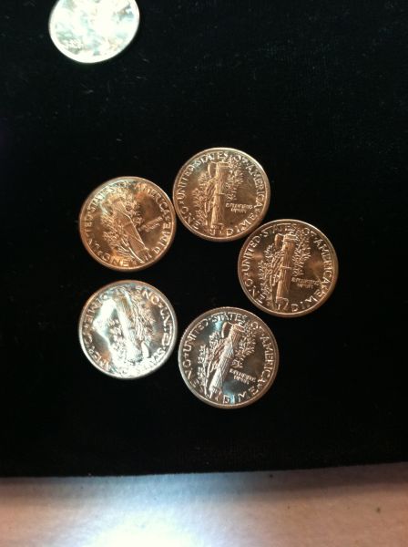 Know-Your-Coin-Dealer...trip-#2