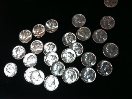 Know-Your-Coin-Dealer...trip-#2