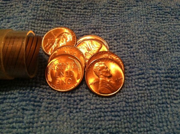 Know-Your-Coin-Dealer....trip-4---Pictures-Included