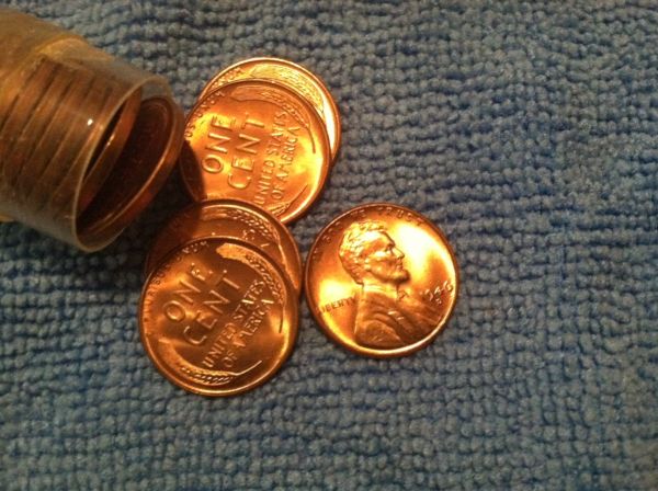 Know-Your-Coin-Dealer....trip-4---Pictures-Included
