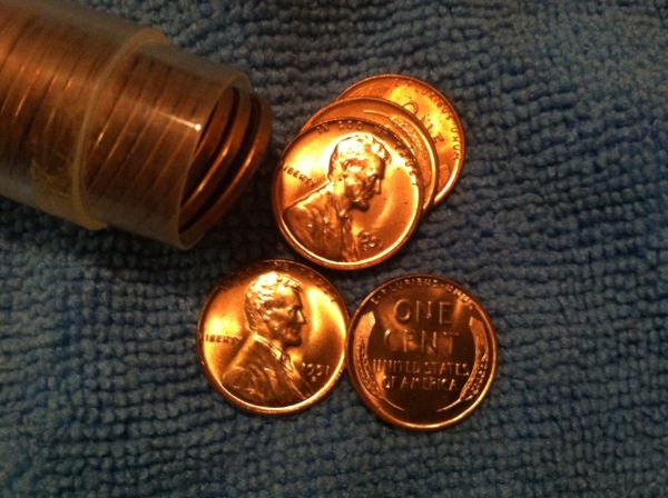 Know-Your-Coin-Dealer....trip-4---Pictures-Included