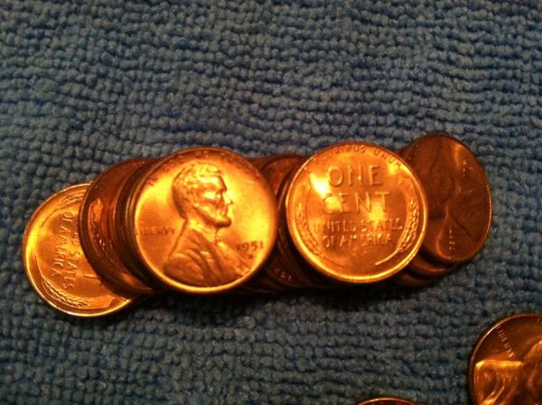 Know-Your-Coin-Dealer....trip-4---Pictures-Included