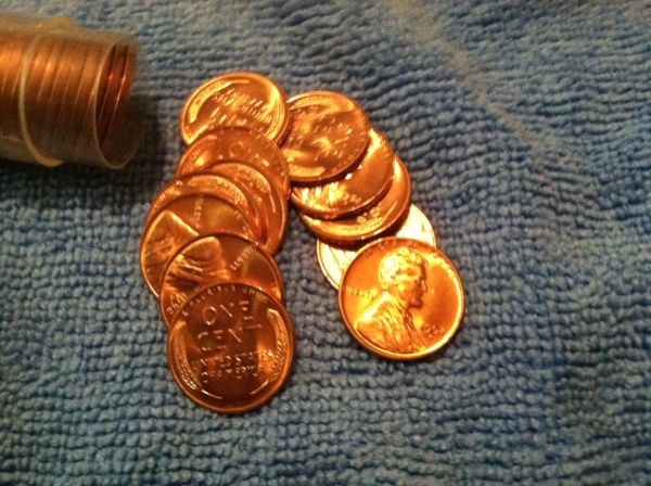 Know-Your-Coin-Dealer....trip-4---Pictures-Included