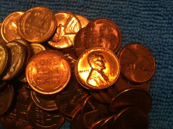 Know-Your-Coin-Dealer....trip-4---Pictures-Included