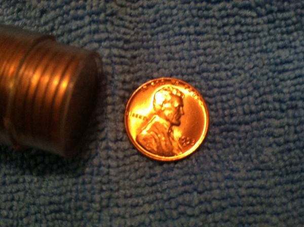 Know-Your-Coin-Dealer....trip-4---Pictures-Included
