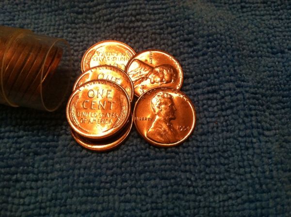 Know-Your-Coin-Dealer....trip-4---Pictures-Included