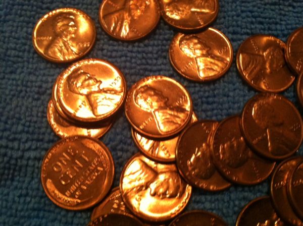 Know-Your-Coin-Dealer....trip-4---Pictures-Included