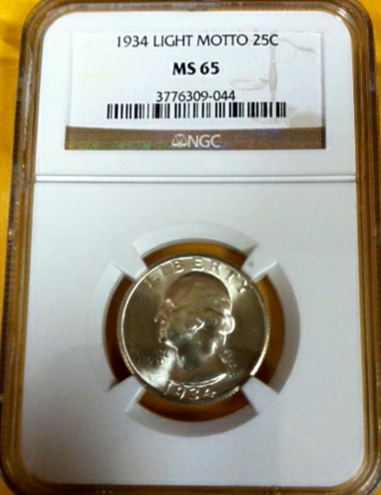 Know-Your-Coin-Dealer-Part-1,-2014