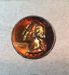 Know-Your-Coin-Dealer-Part-1,-2014