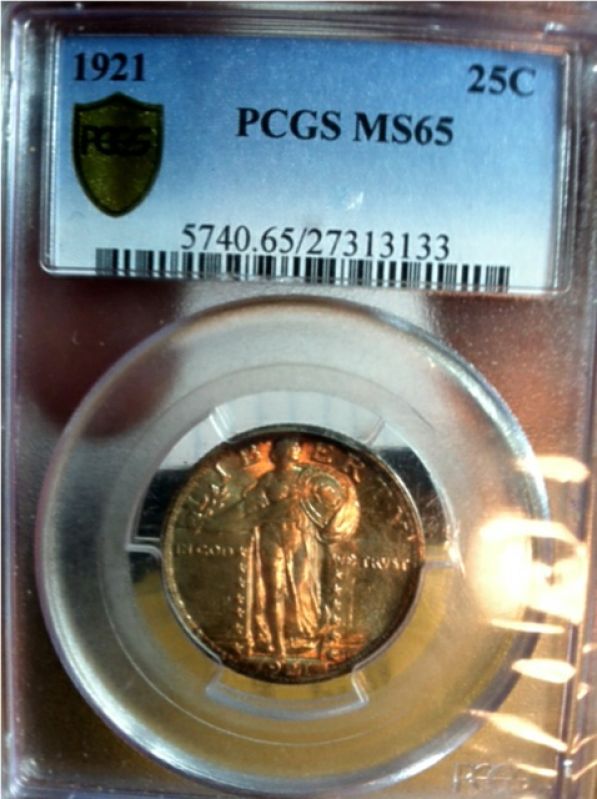 Know-Your-Coin-Dealer-Part-1,-2014
