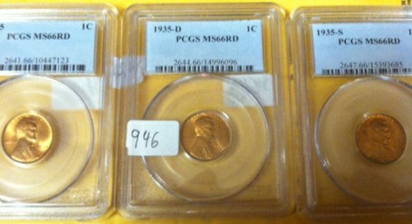 Know-Your-Coin-Dealer-Part-1,-2014