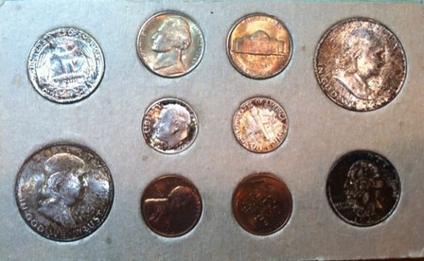 Know-Your-Coin-Dealer-Part-1,-2014