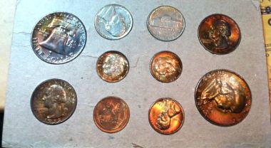 Know-Your-Coin-Dealer-Part-1,-2014
