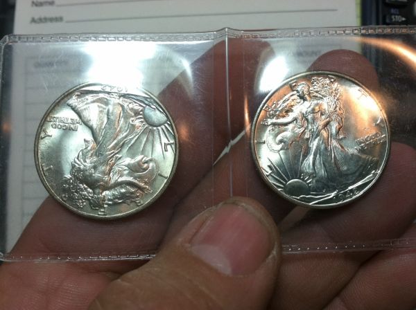 Coin-Shop-=-D.r.o.o.l.!