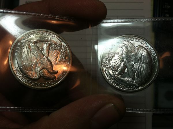 Coin-Shop-=-D.r.o.o.l.!
