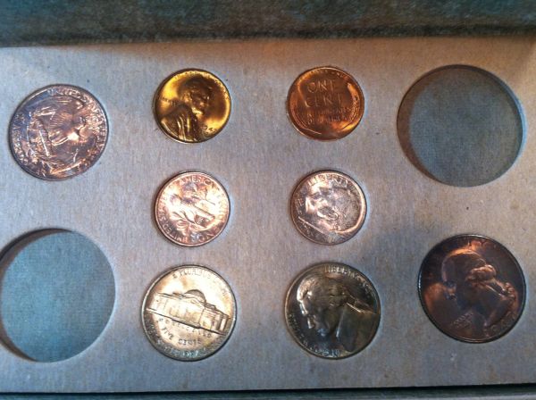 Coin-Shop-=-D.r.o.o.l.!