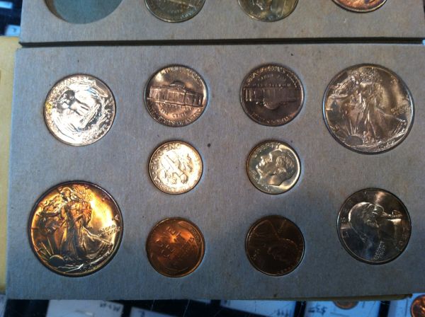 Coin-Shop-=-D.r.o.o.l.!