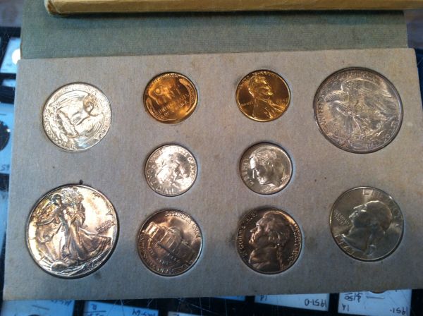 Coin-Shop-=-D.r.o.o.l.!