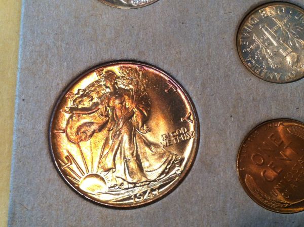 Coin-Shop-=-D.r.o.o.l.!