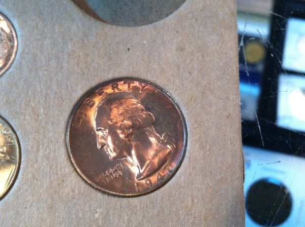 Coin-Shop-=-D.r.o.o.l.!