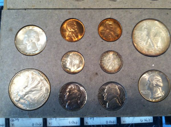 Coin-Shop-=-D.r.o.o.l.!