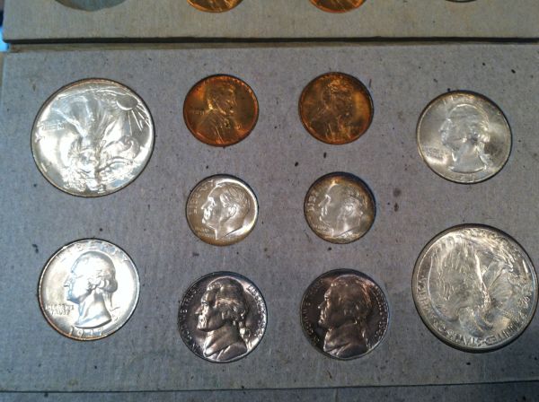 Coin-Shop-=-D.r.o.o.l.!