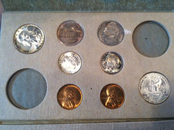 Coin-Shop-=-D.r.o.o.l.!