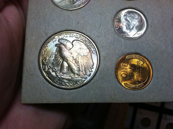 Coin-Shop-=-D.r.o.o.l.!