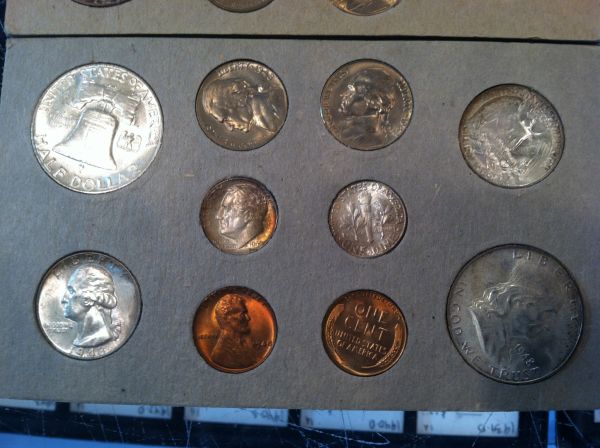 Coin-Shop-=-D.r.o.o.l.!