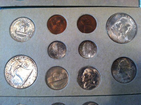 Coin-Shop-=-D.r.o.o.l.!