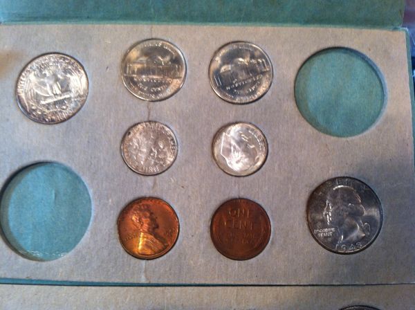 Coin-Shop-=-D.r.o.o.l.!